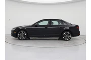 $16998 : Audi A4 2019 Titanium 40 TFS thumbnail
