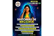 AGENDA TU CITA (813) 600-06-21 thumbnail