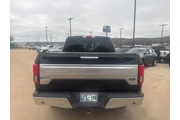 $28740 : Ford F-150 2018 4x4 King Ran thumbnail