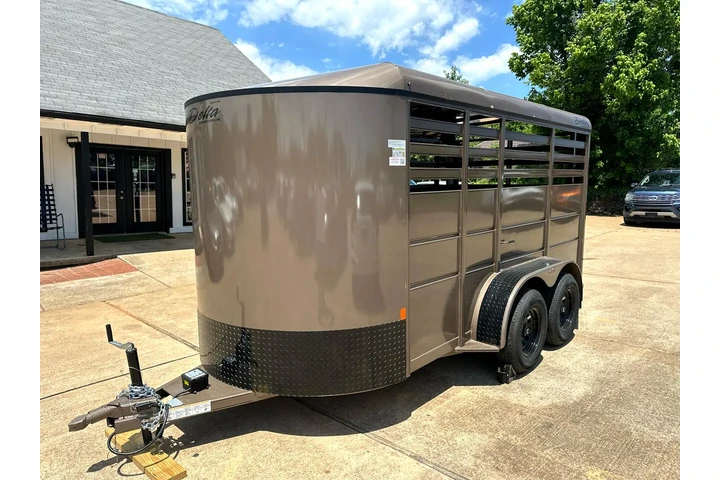 $7995 : 2025 Delta 500 ES image 4