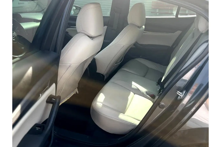 $15995 : 2019 MAZDA3 image 10