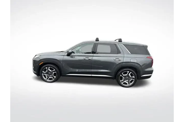 $35994 : Hyundai PALISADE 2023 AWD Li image 2