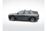 $35994 : Hyundai PALISADE 2023 AWD Li thumbnail