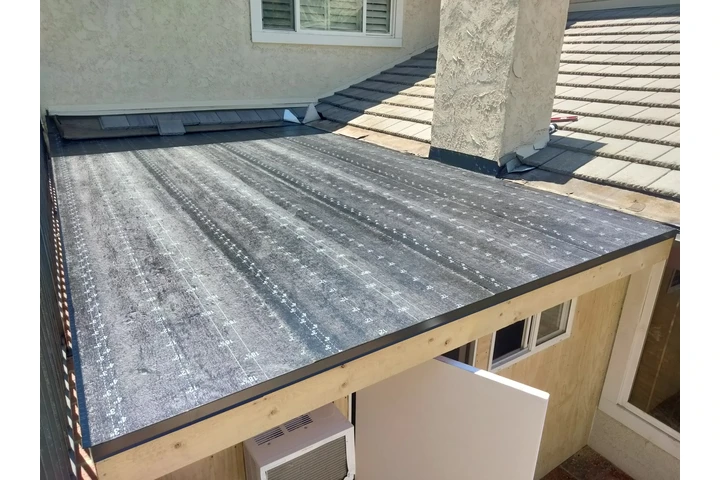 🔧🏠 Expertos en Techos image 3