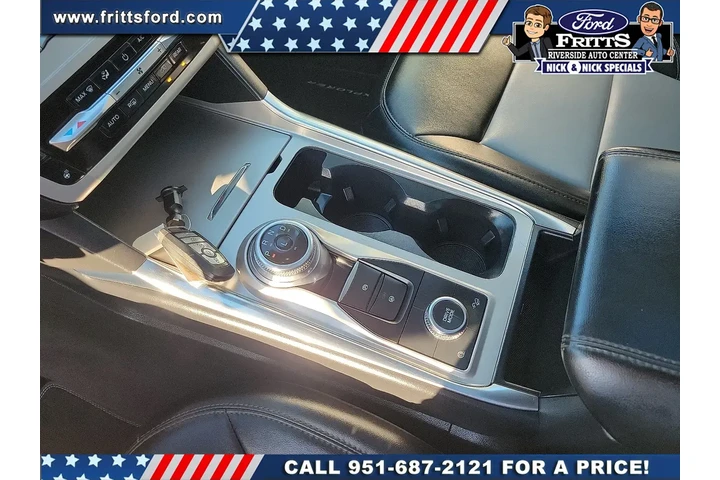 $31417 : Ford Explorer 2022 AWD XLT 4 image 8