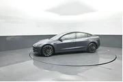 $28923 : Tesla Model 3 2021 AWD Perfo thumbnail