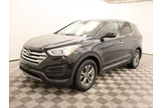 Hyundai SANTA FE Sport 2014 en Phoenix