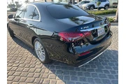 $38995 : Mercedes-Benz E-Class 2023 E thumbnail