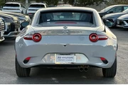 $38998 : Mazda MX-5 Miata RF 2024 Gra thumbnail