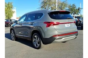 $23900 : Hyundai SANTA FE 2023 AWD SE thumbnail