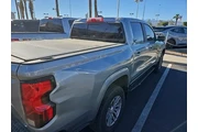 $32898 : Chevrolet Colorado 2023 4x2 thumbnail