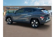 $19888 : Hyundai KONA 2024 SEL 4dr Cr thumbnail