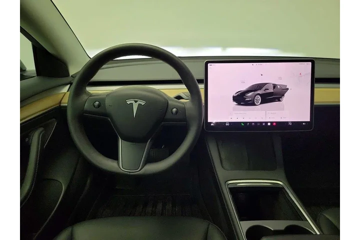 $26998 : Tesla Model 3 2023 4dr Sedan image 10