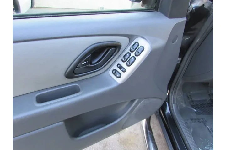 $5995 : 2006 Escape XLT image 10