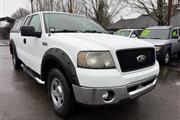 $9995 : 2006 F-150 XLT thumbnail