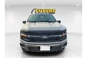 $39888 : Ford F-150 2024 4x4 XLT 4dr thumbnail