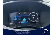 Hyundai SANTA FE 2023 AWD SE en Detroit