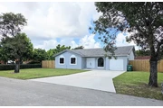 HOUSE FOR RENT IN MAIMI FL en Miami