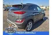 $21850 : Hyundai KONA 2023 AWD SEL 4d thumbnail