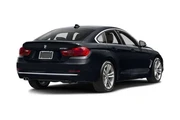 $12132 : BMW 4 Series 2016 428i Gran thumbnail