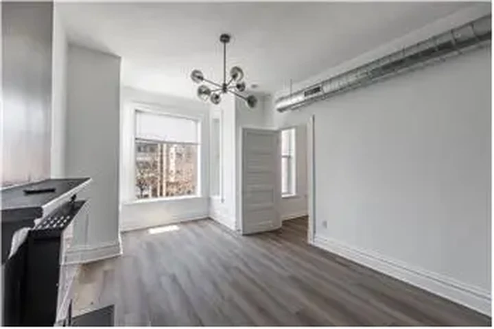 $2295 : Rental property with 1 bedro image 3