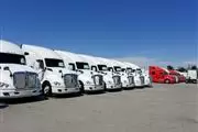 Cargo Solutions Management/CSM thumbnail 4