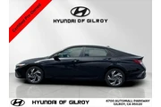 $21790 : Hyundai ELANTRA 2025 SEL Spo thumbnail