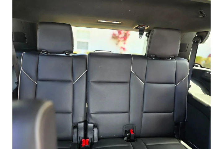 $54900 : CADILLAC ESCALADE image 8