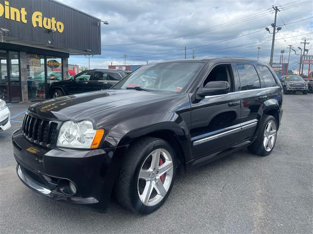 $13900 : 2006 Grand Cherokee image 3