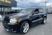 $13900 : 2006 Grand Cherokee thumbnail