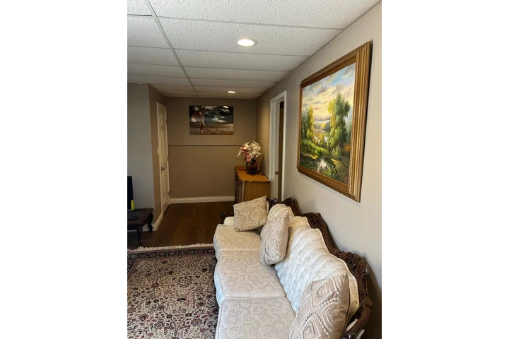 $2800 : Apartamento Estudiantil image 5