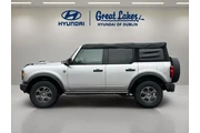 $33866 : Ford Bronco 2022 4x4 Big Ben thumbnail