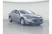Chevrolet Malibu 2024 LS 4dr en Elizabethtown