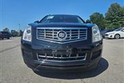 2014 SRX thumbnail