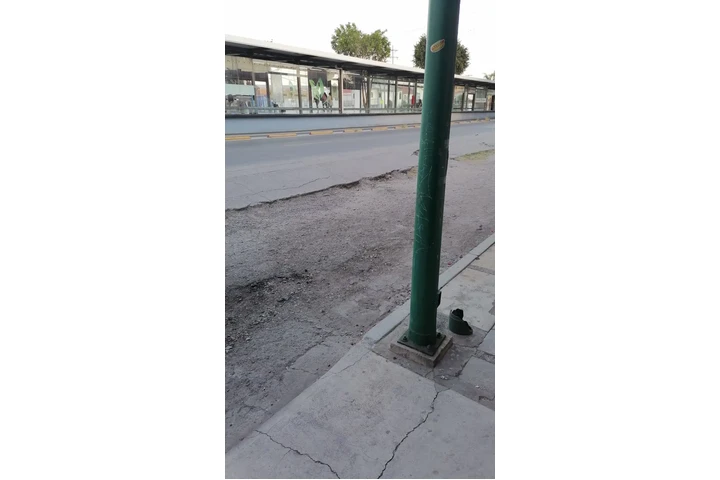 $6500 : Alquilo Departamento amueblado image 6