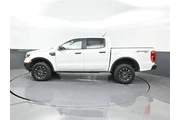 $21340 : Ford Ranger 2019 4x4 XL 4dr thumbnail