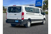 $25999 : Ford Transit 2022 350 XL 3dr thumbnail