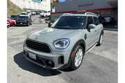 $23188 : MINI Countryman 2022 Cooper thumbnail