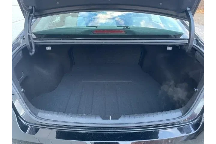 $12385 : Hyundai SONATA 2018 SE 4dr S image 9