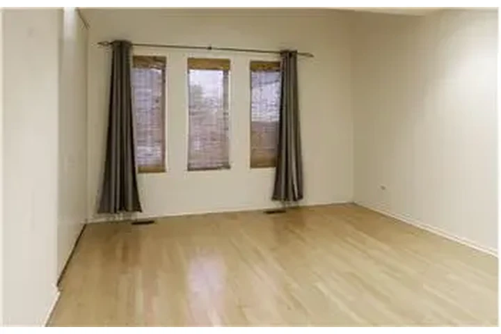 $5320 : Rental property with 2 bedro image 9