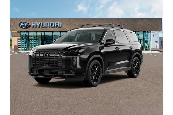 $32043 : Hyundai PALISADE 2023 XRT 4d image 1