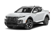 Hyundai SANTA CRUZ 2022 AWD