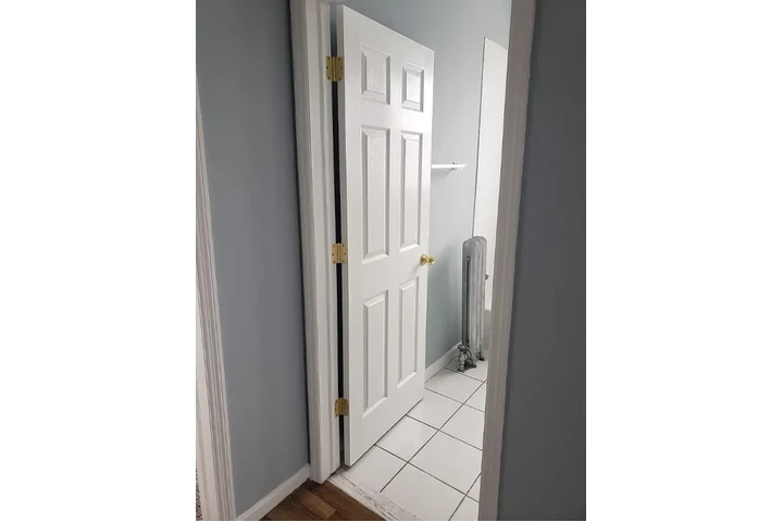 $1100 : Torrance, cerca de las playas image 7