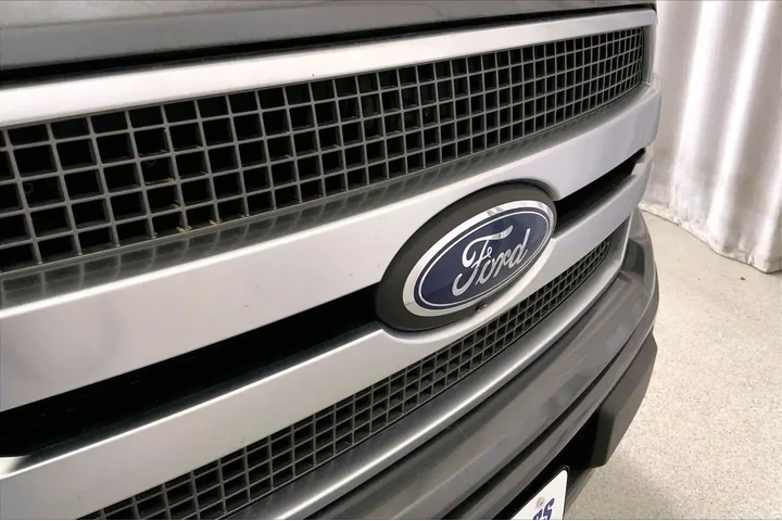 $35991 : Ford F-150 2019 4x4 XL 4dr S image 7
