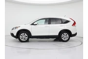 $14998 : Honda CR-V 2014 EX-L 4dr SUV thumbnail