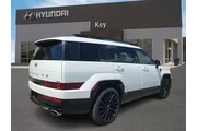 $39990 : Hyundai SANTA FE 2025 AWD Ca thumbnail