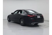 $31998 : Mercedes-Benz C-Class 2022 C thumbnail