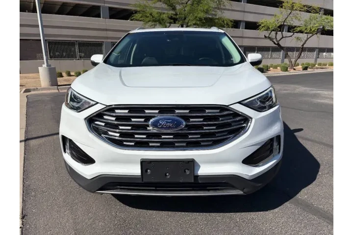 $15995 : 2020 Edge SEL image 3