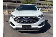 $15995 : 2020 Edge SEL thumbnail