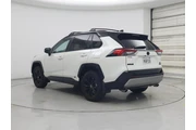 $30998 : Toyota RAV4 Hybrid 2022 AWD thumbnail